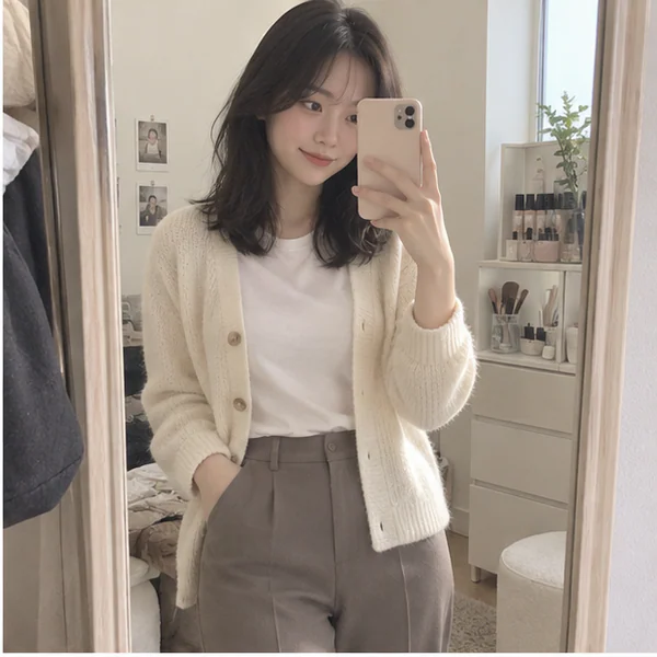 서현 지효 포레스트 안내 이미지