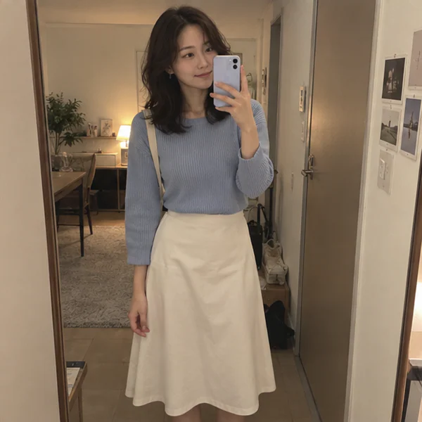 부산 남부민 가을 웰니스 안내 이미지