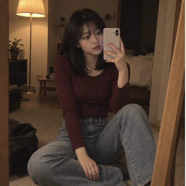 대구 월성 은서 포레스트 안내 이미지