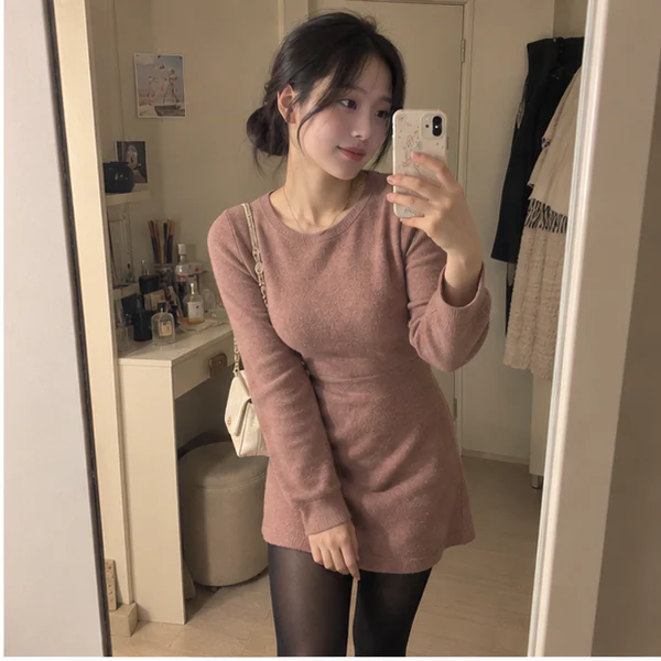 시흥 거북섬 은서 웰니스 안내 이미지