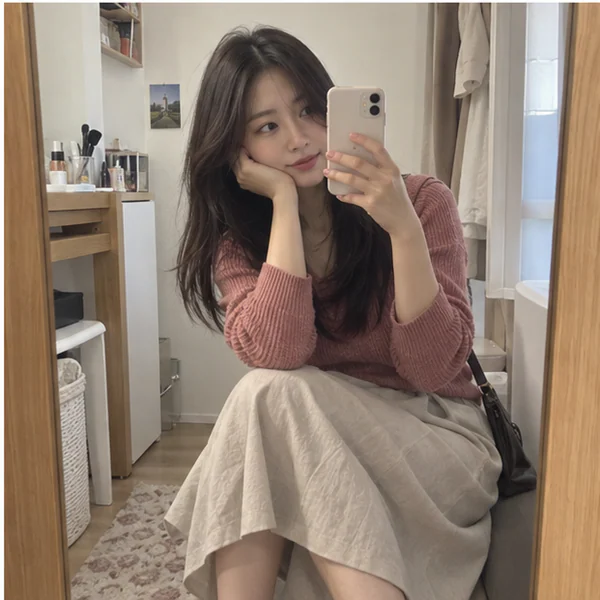 합정동 닝닝 케어 안내 이미지