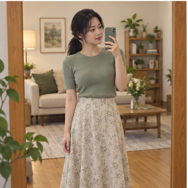 인천 수지 아로마 안내 이미지