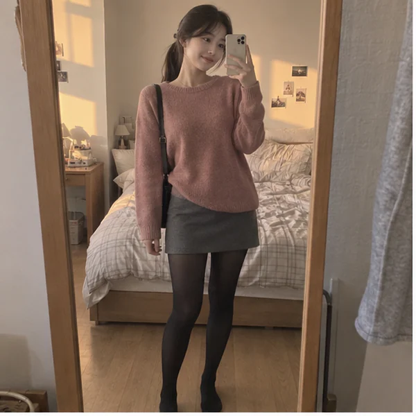 용인 중앙 채영 웰니스 안내 이미지
