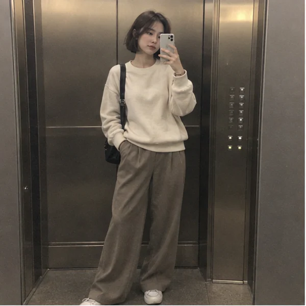 시흥 은행 하린 살롱 안내 이미지