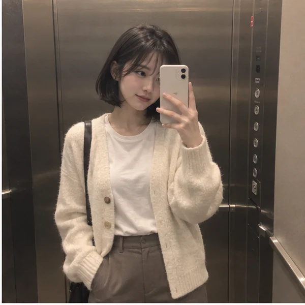 분당 유나 밸런스 안내 이미지