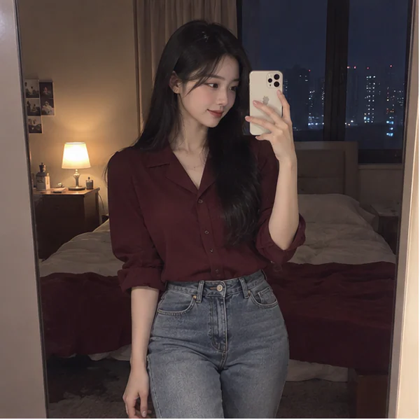 정왕동 태연 살롱 안내 이미지