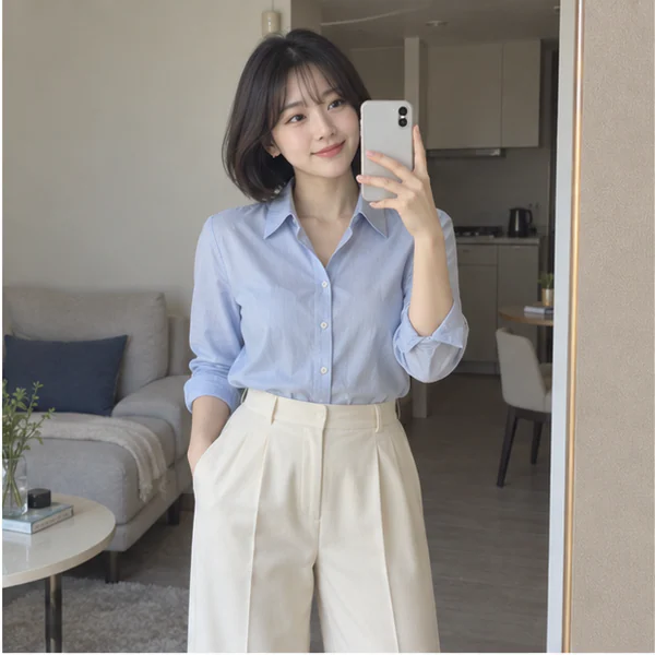 대구 지저 유정 테라피 안내 이미지