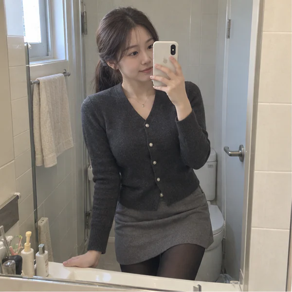 대구 신암 다현 릴랙스 안내 이미지