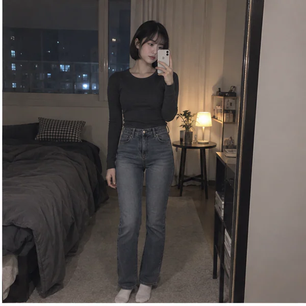 시흥 매화 은서 케어 안내 이미지