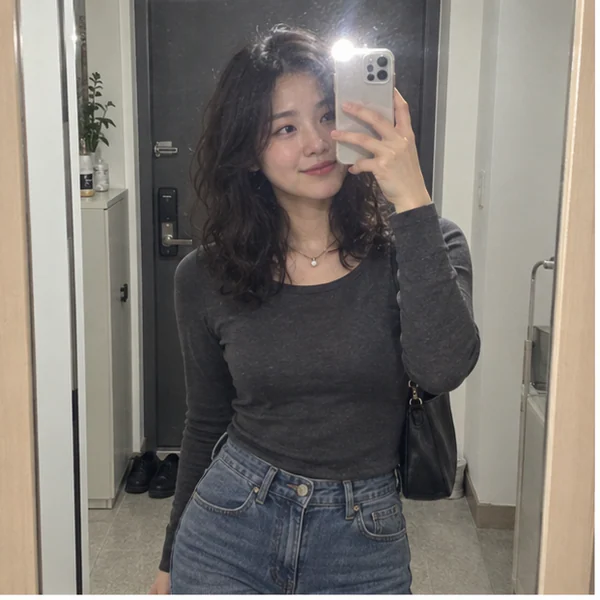 구리 교문 리사 아로마 안내 이미지