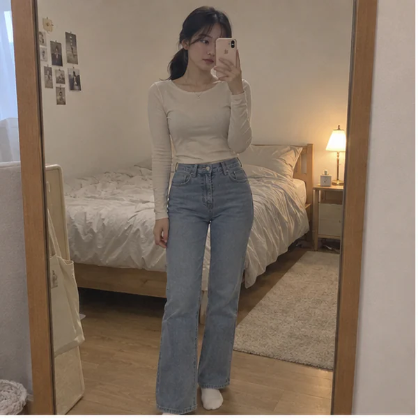 대구 고산 마리 웰니스 안내 이미지