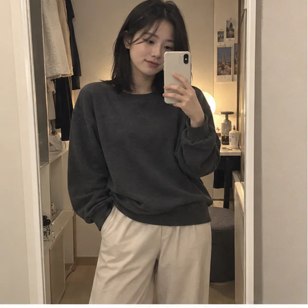 화성 민지 스튜디오 안내 이미지