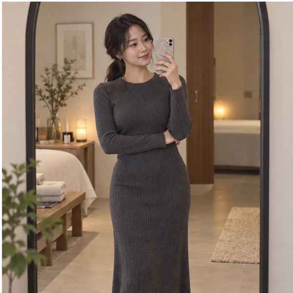 서울 중랑 나나 케어 안내 이미지