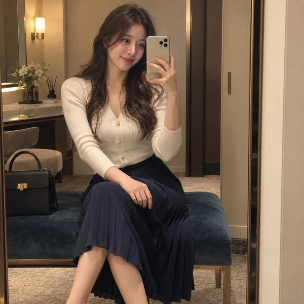 시흥 신천 새봄 테라피 안내 이미지