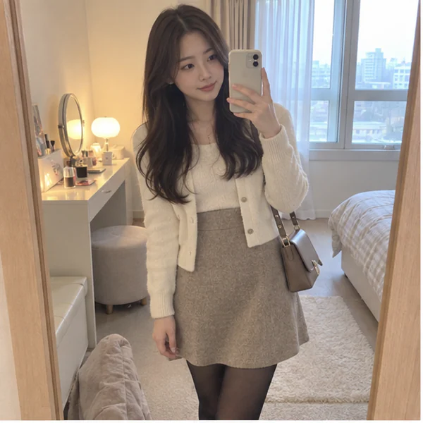 은서 아로마 대표 안내 이미지
