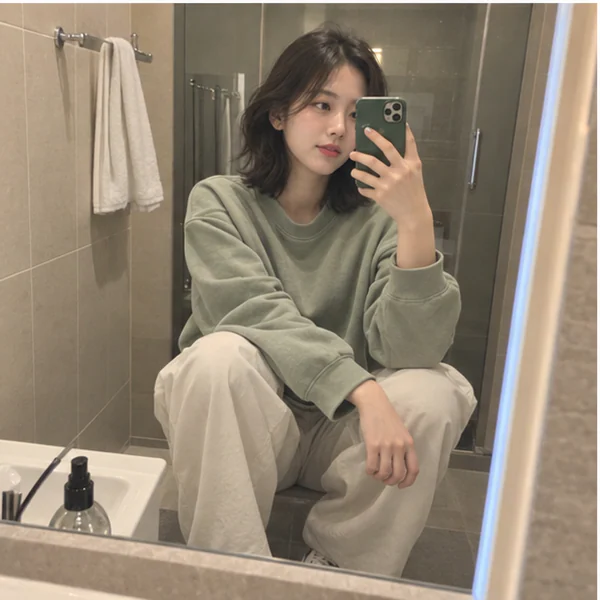 용인 구갈 세정 홈타이 안내 이미지