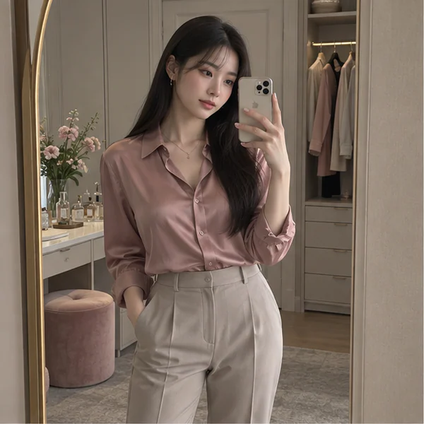 서울 녹번 하영 웰니스 안내 이미지