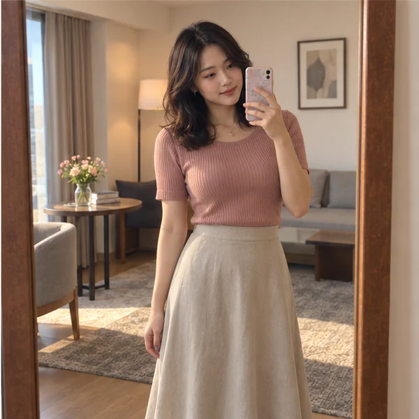 안양 달안 해린 테라피 안내 이미지