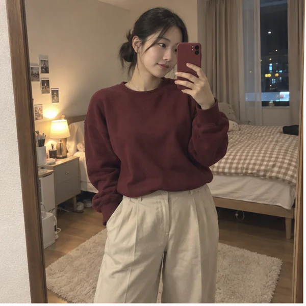 시흥 월곶 하니 아로마 안내 이미지