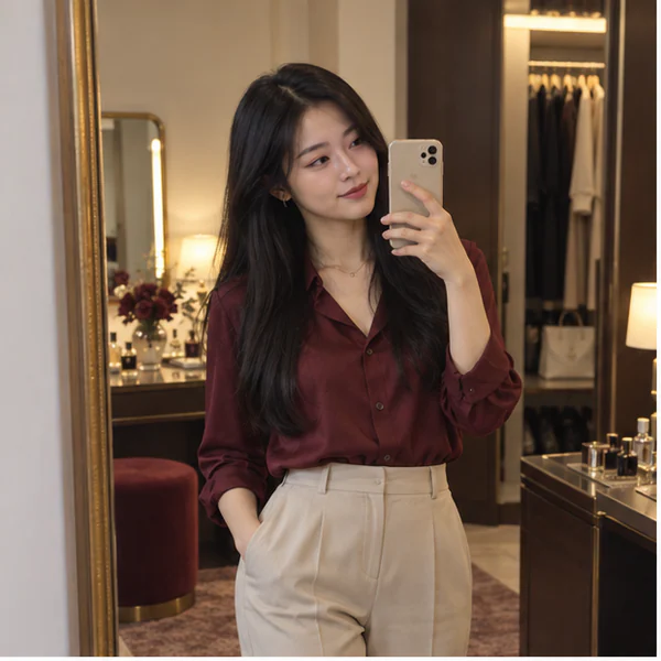 인덕원 소담 케어 안내 이미지