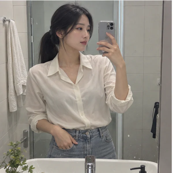 대전 구즉 다현 라운지 안내 이미지