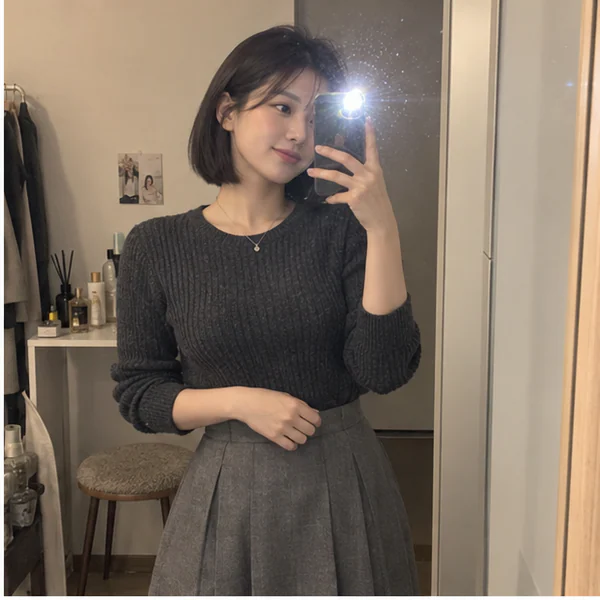 안산 사동 레이 스튜디오 안내 이미지