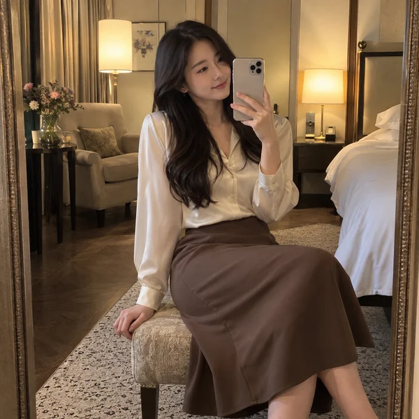 잠실 레이 테라피 안내 이미지
