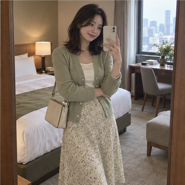대구 효목 레이 테라피 안내 이미지