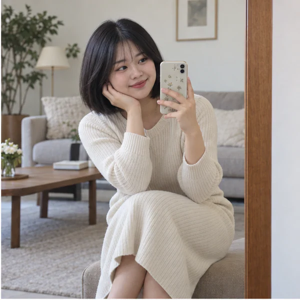 동탄 다니엘 스튜디오 안내 이미지