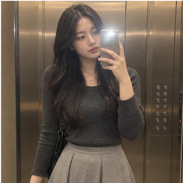 여의도 지효 케어 안내 이미지
