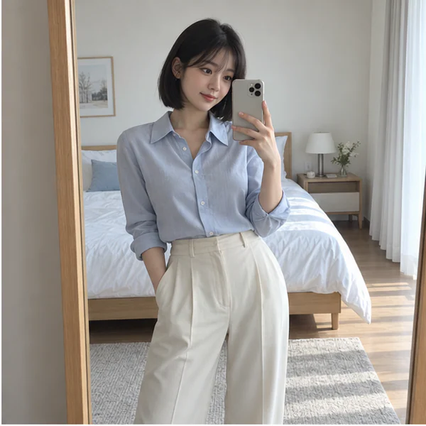 평택 해린 테라피 안내 이미지