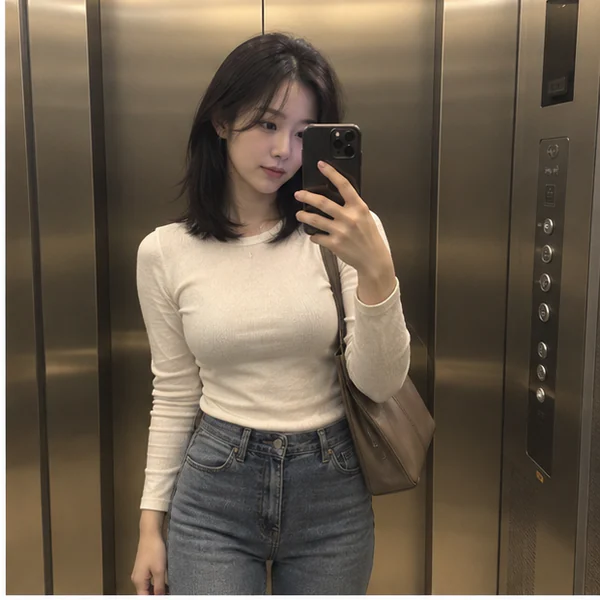 김포 구래 다현 밸런스 안내 이미지
