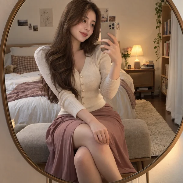 과천 원문 나나 테라피 안내 이미지