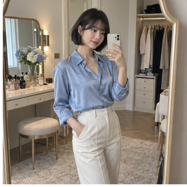 부산 용호 윈터 살롱 안내 이미지