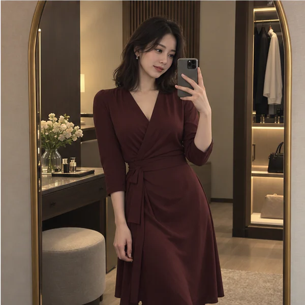 시흥 장곡 다현 라운지 안내 이미지