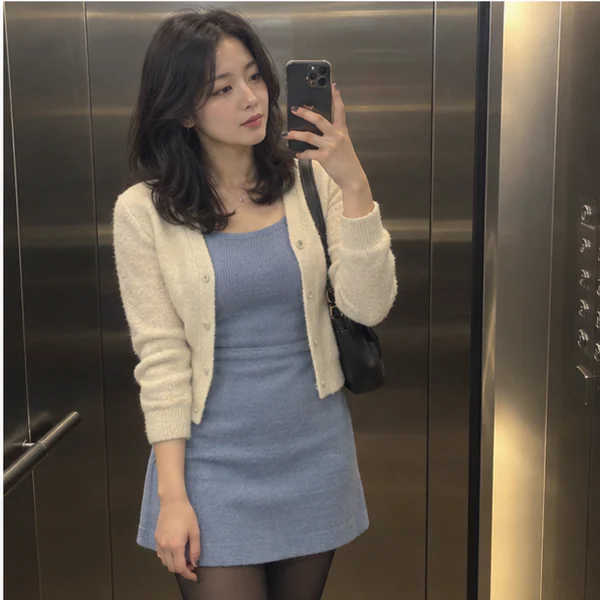 서울 신길 소담 아로마 안내 이미지
