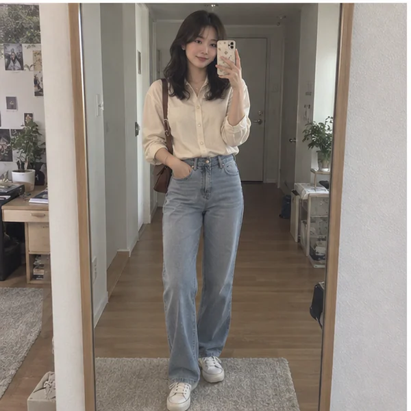 아산 미나 케어 안내 이미지