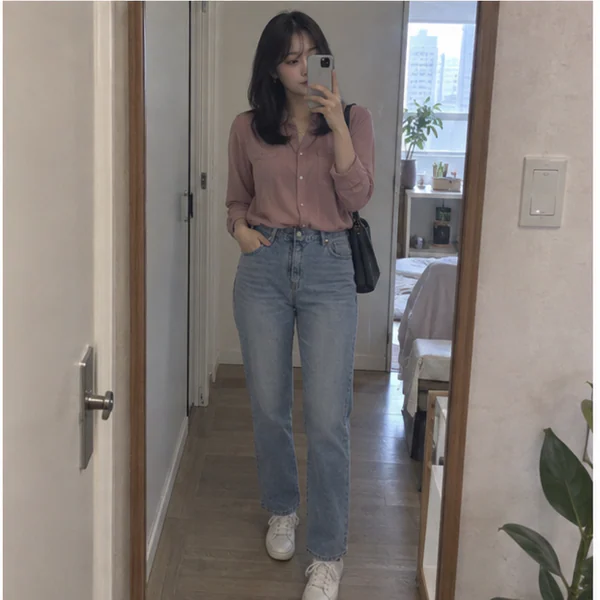 시흥 신천 레이 웰니스 안내 이미지