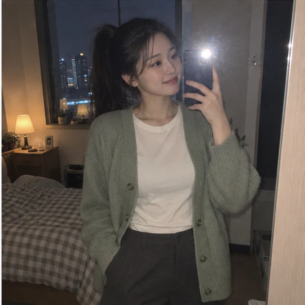 대구 동천 나연 테라피 안내 이미지
