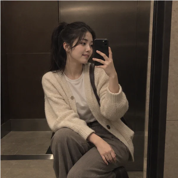 기흥 하린 스튜디오 안내 이미지