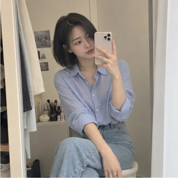 서울 성현 채영 스튜디오 안내 이미지