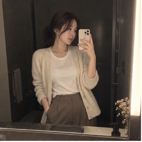 병점 아이린 가든 안내 이미지