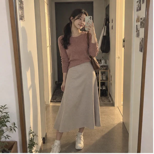 대전 노은 라엘 웰니스 안내 이미지