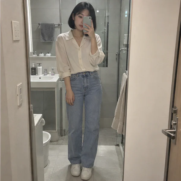 안양 달안 닝닝 포레스트 안내 이미지