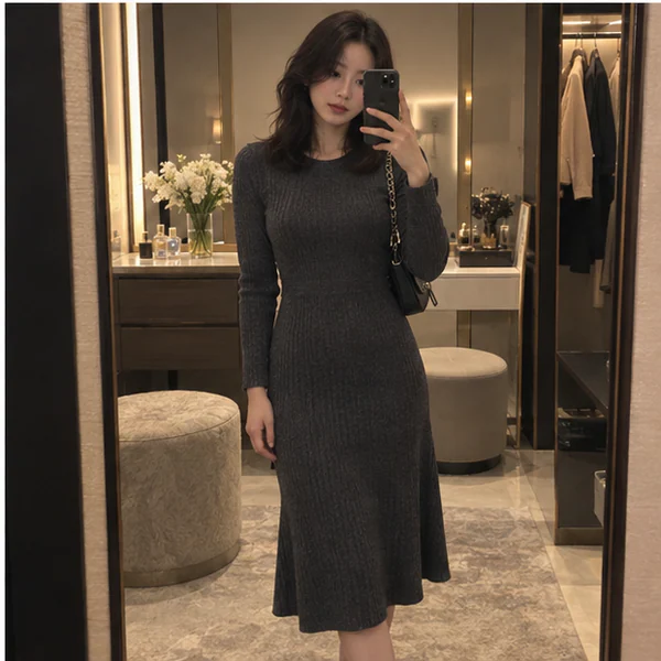 용인 상갈 라엘 가든 안내 이미지