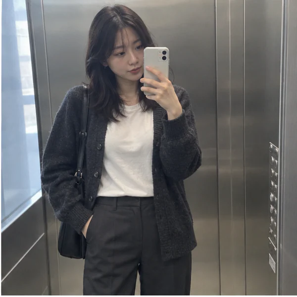 안산 성포 소담 스튜디오 안내 이미지