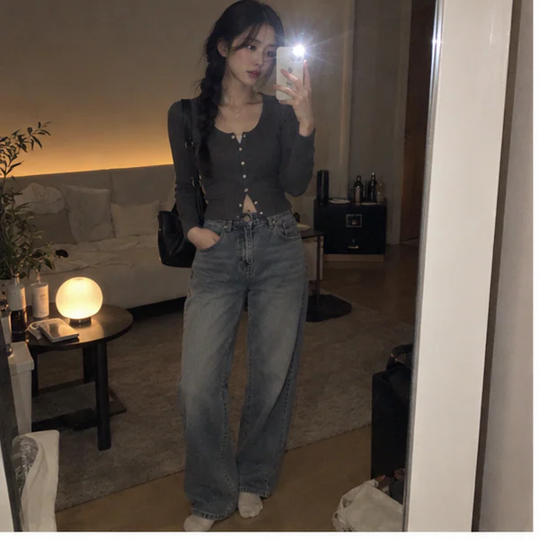 주안 아이린 테라피 안내 이미지