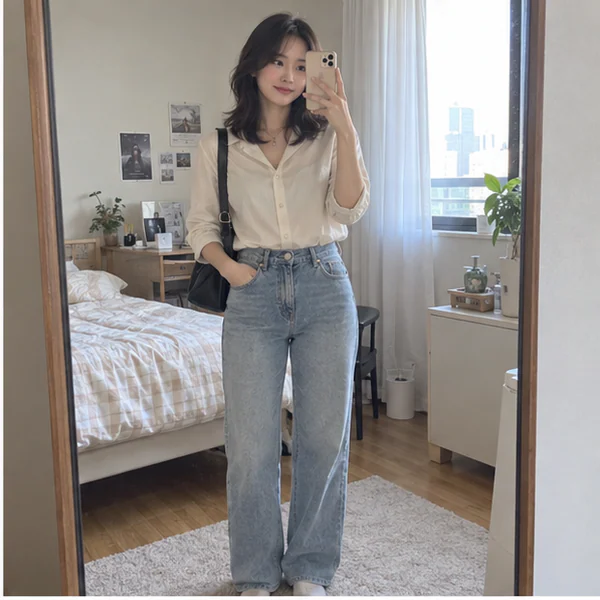 안산 신길 마리 릴랙스 안내 이미지