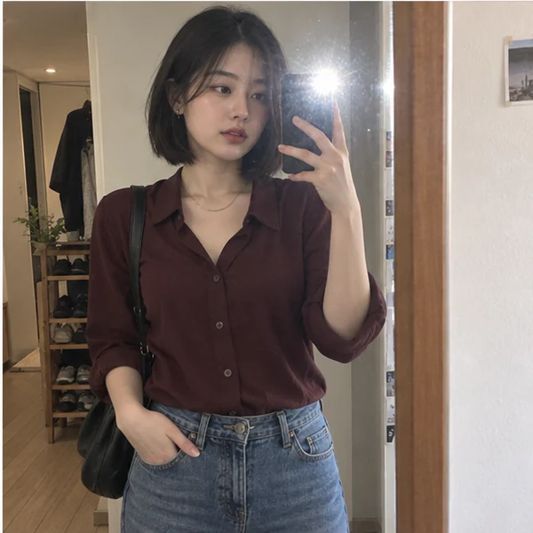 대치동 루나 테라피 안내 이미지