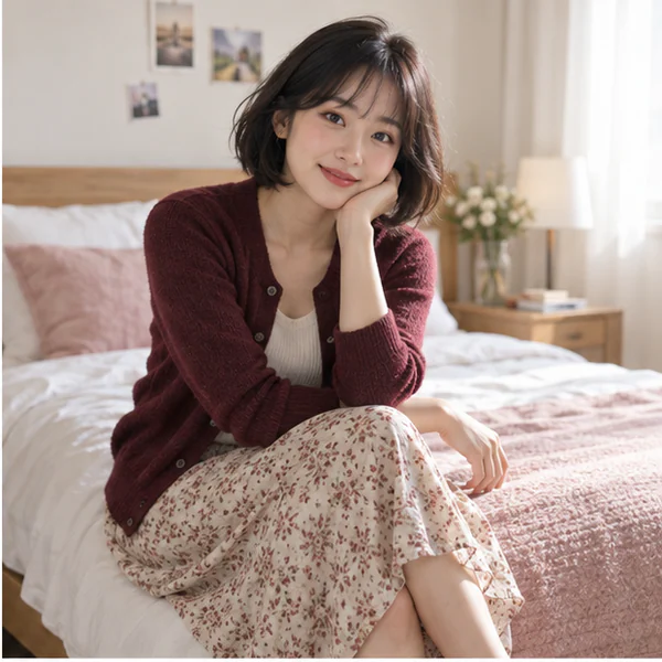서울 종암 새봄 스튜디오 안내 이미지